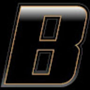 Meet your Posher, B.e.